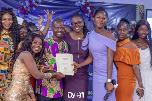 Tution Free Scholarship