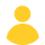 Community