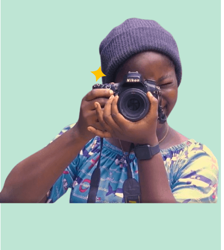 photograpy
