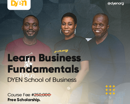 School of Business