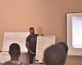 Web Development