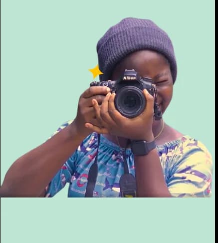 photograpy